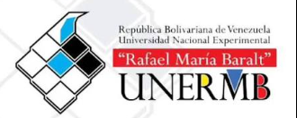 Logo UNERMB